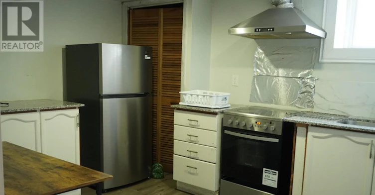 BASEMENT-12 Coniston Road, Toronto, ON, M1L 2J7 - 3