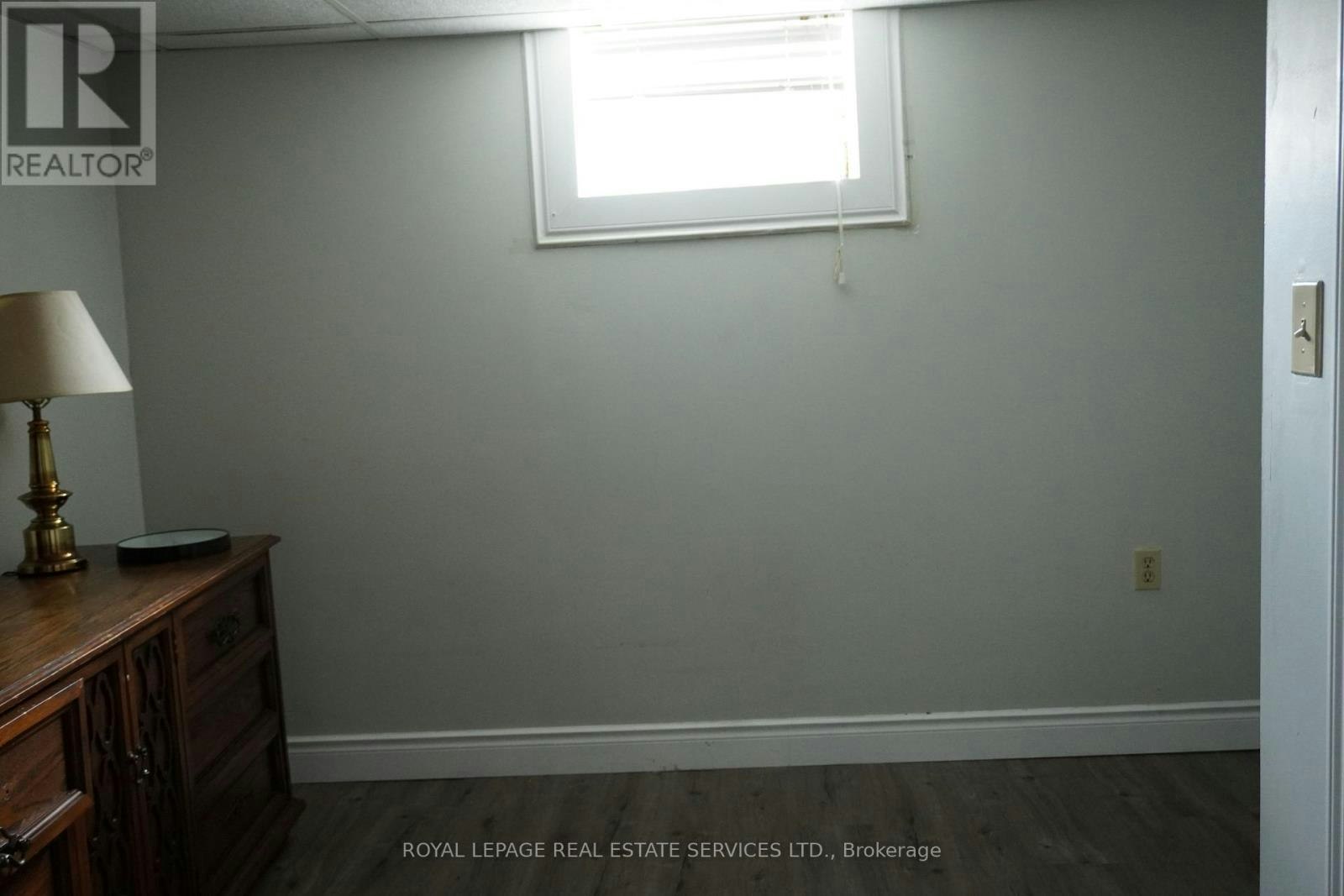 BASEMENT-12 Coniston Road, Toronto, ON, M1L 2J7 - 5