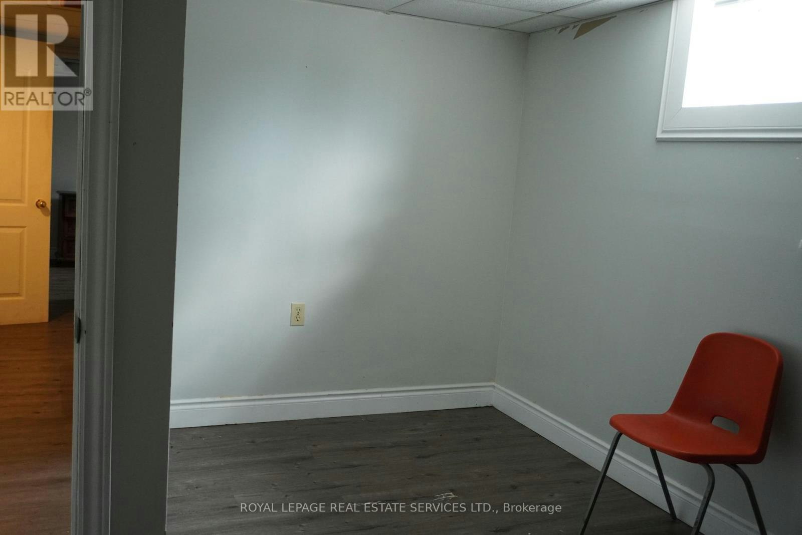 BASEMENT-12 Coniston Road, Toronto, ON, M1L 2J7 - 6