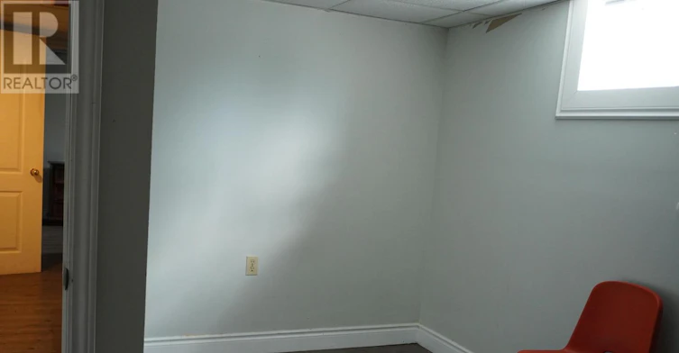 BASEMENT-12 Coniston Road, Toronto, ON, M1L 2J7 - 6