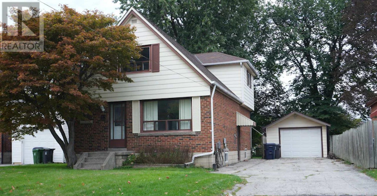 BASEMENT-12 Coniston Road, Toronto, ON, M1L 2J7