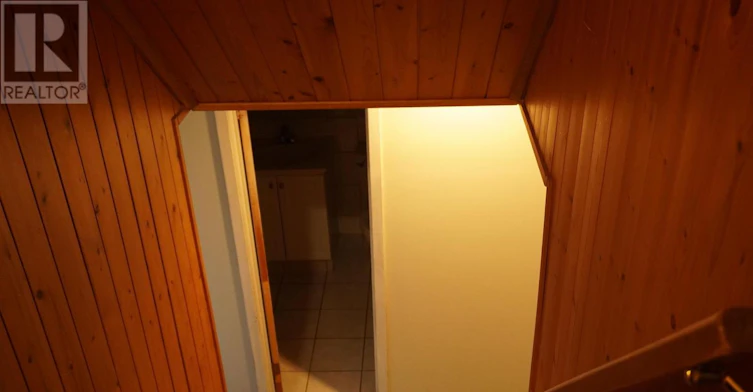 BASEMENT-12 Coniston Road, Toronto, ON, M1L 2J7 - 2