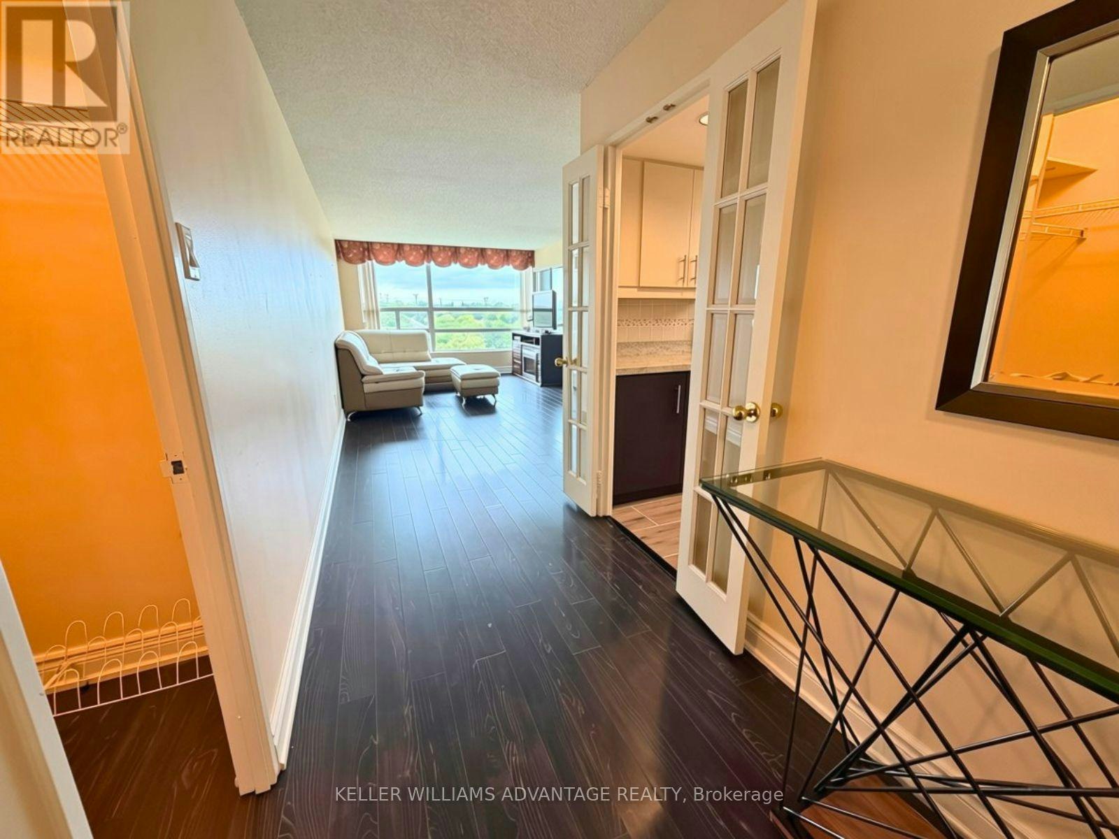1022-7905 Bayview Avenue, Markham, ON, L3T 7N3 - 15