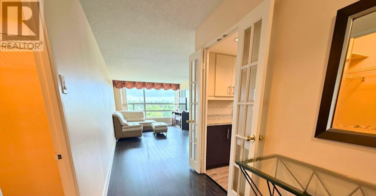 1022-7905 Bayview Avenue, Markham, ON, L3T 7N3 - 15