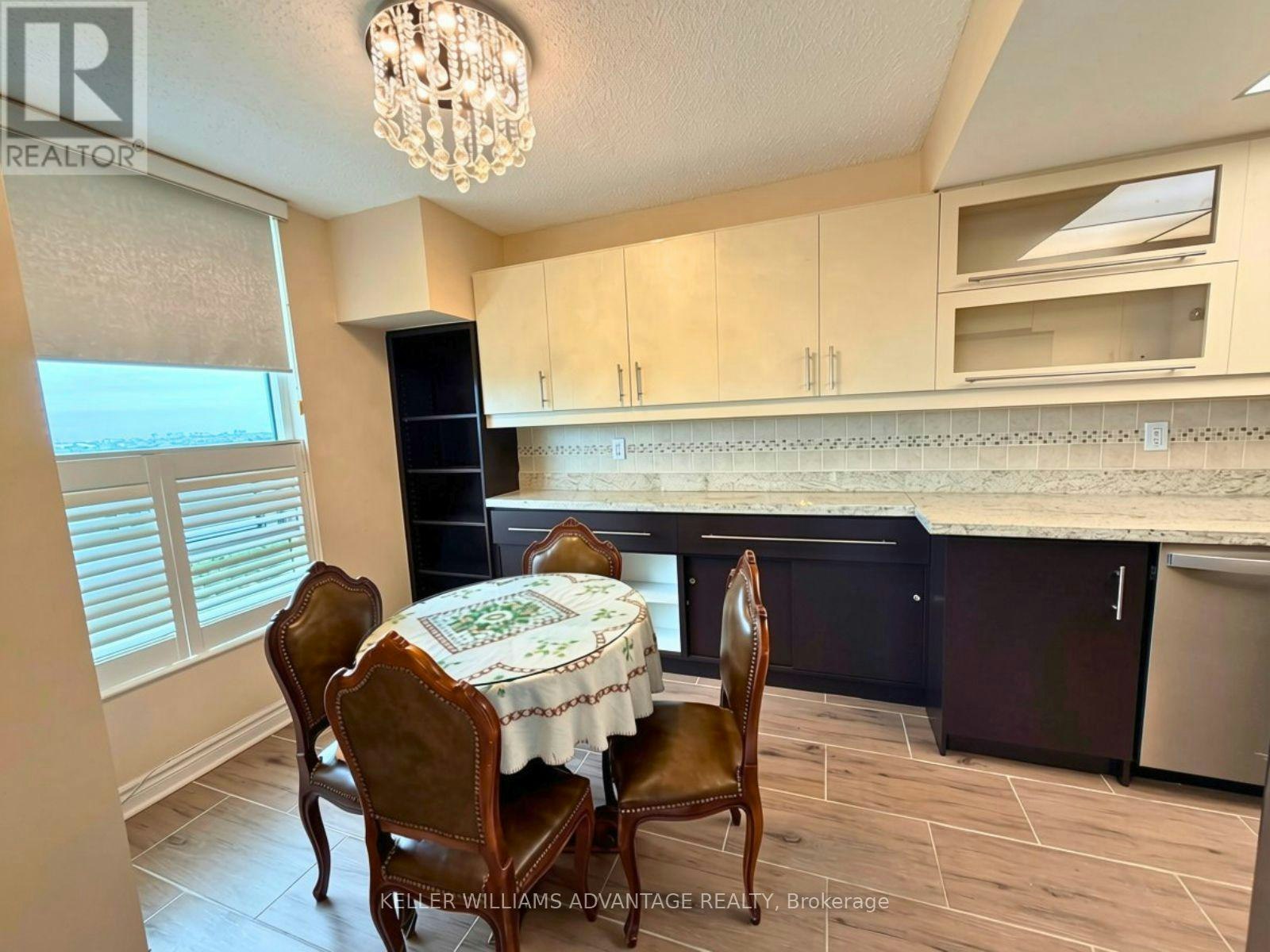 1022-7905 Bayview Avenue, Markham, ON, L3T 7N3 - 13