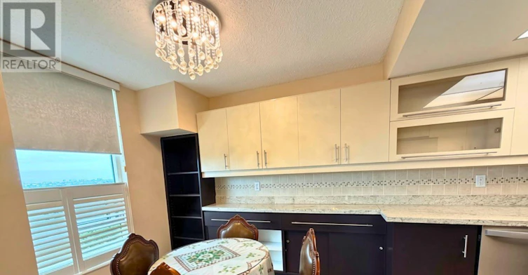 1022-7905 Bayview Avenue, Markham, ON, L3T 7N3 - 13