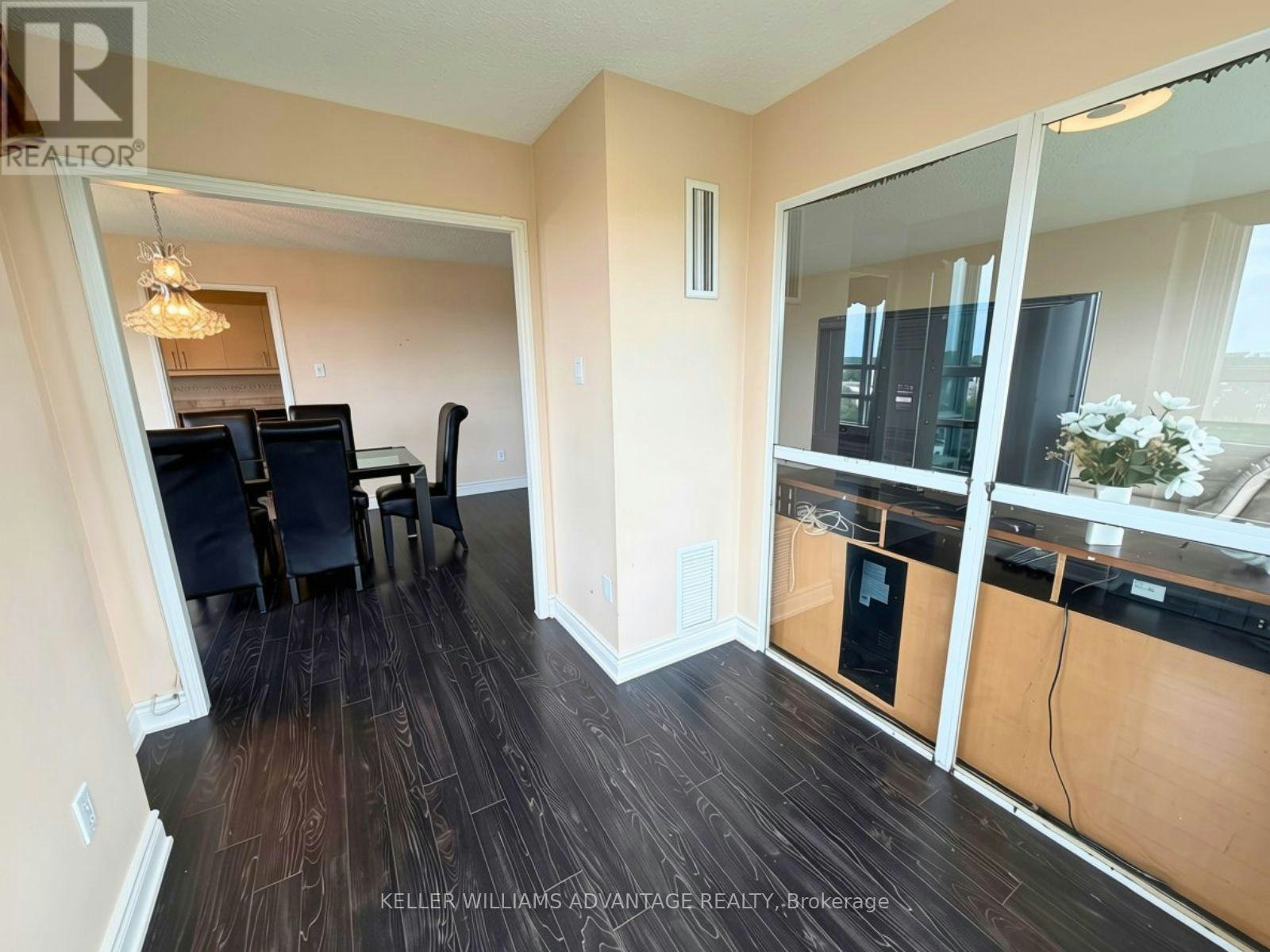 1022-7905 Bayview Avenue, Markham, ON, L3T 7N3 - 9