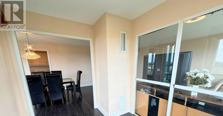 1022-7905 Bayview Avenue, Markham, ON, L3T 7N3 - 9