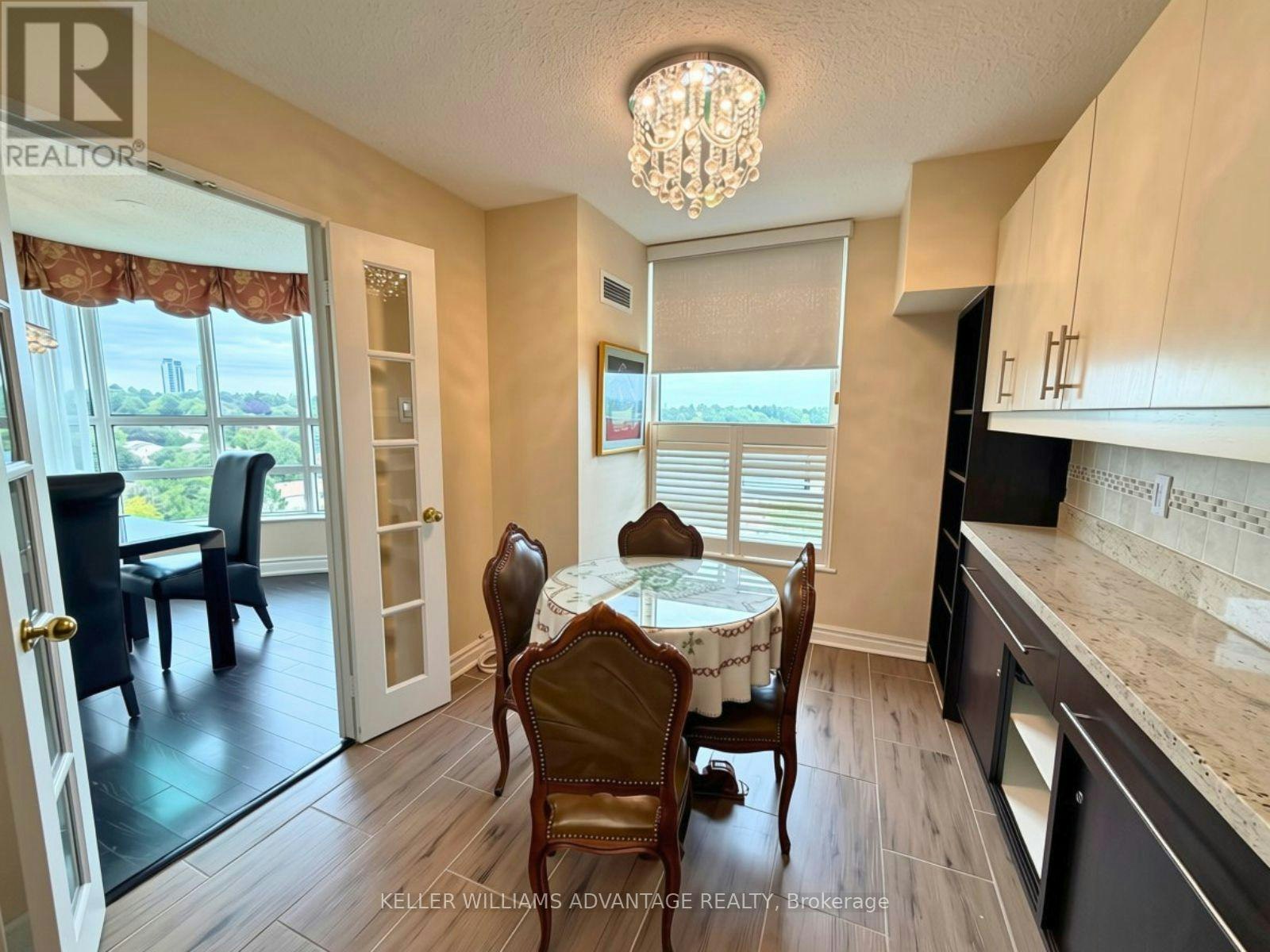 1022-7905 Bayview Avenue, Markham, ON, L3T 7N3 - 12