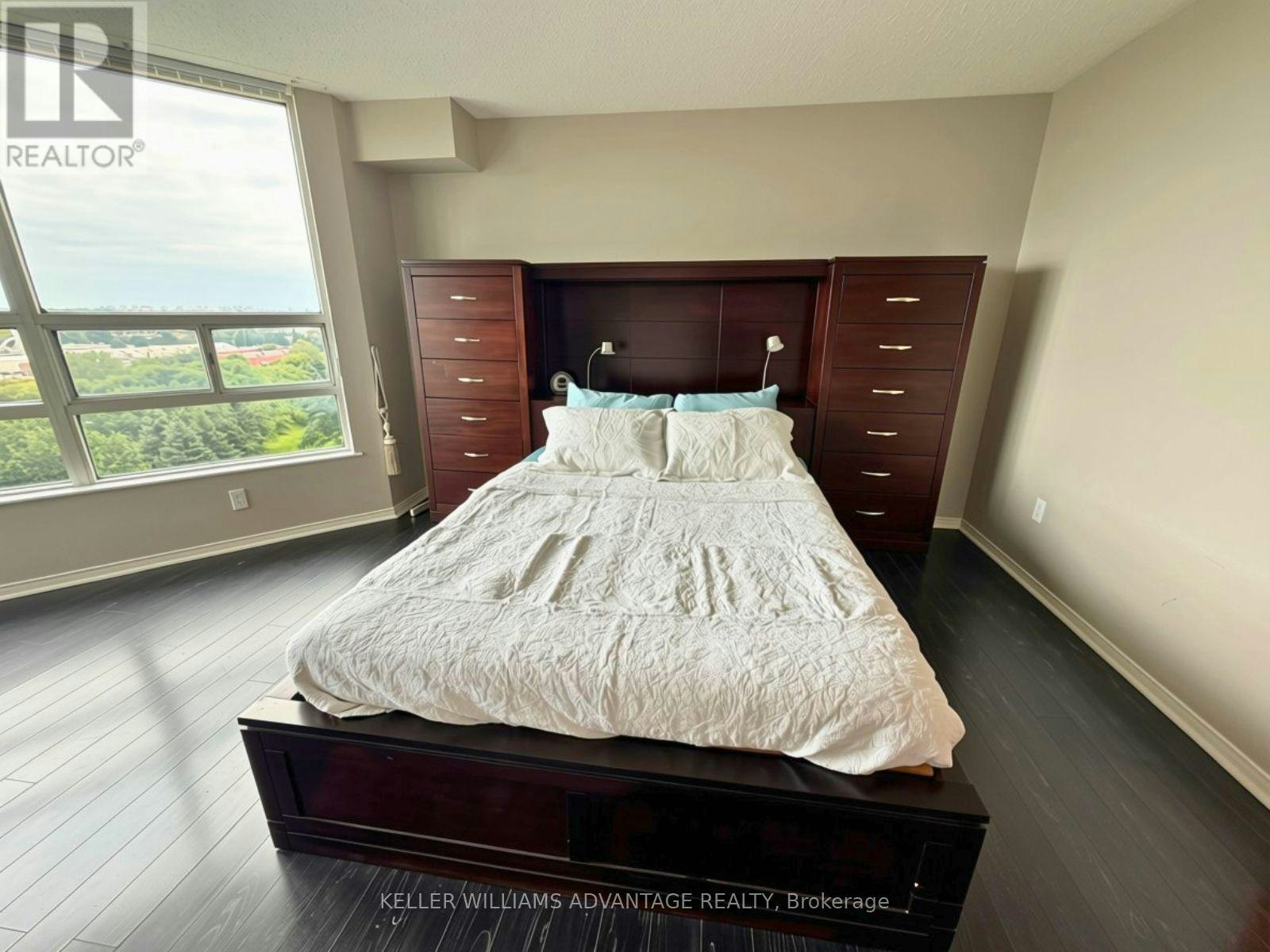 1022-7905 Bayview Avenue, Markham, ON, L3T 7N3 - 23