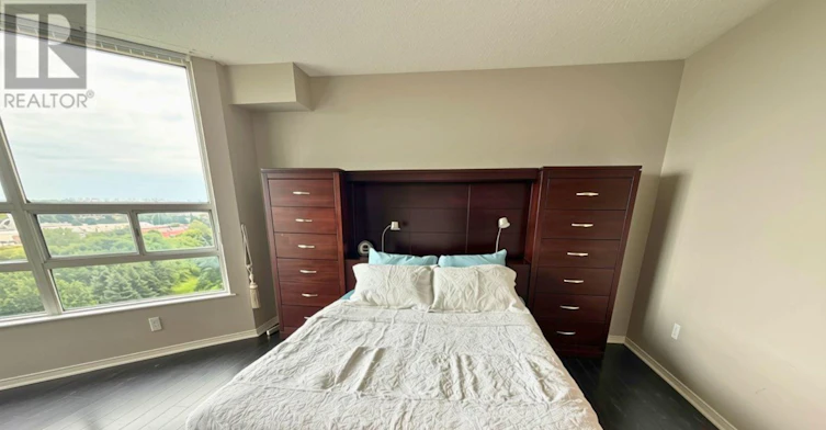 1022-7905 Bayview Avenue, Markham, ON, L3T 7N3 - 23