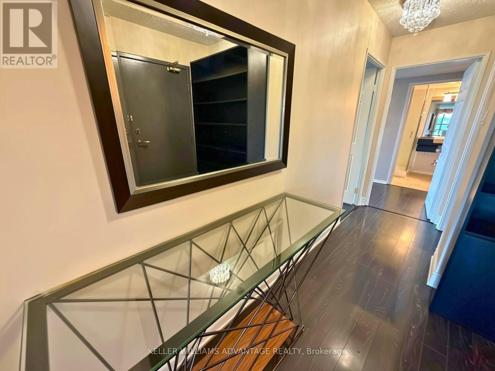1022-7905 Bayview Avenue, Markham, ON, L3T 7N3 - 19