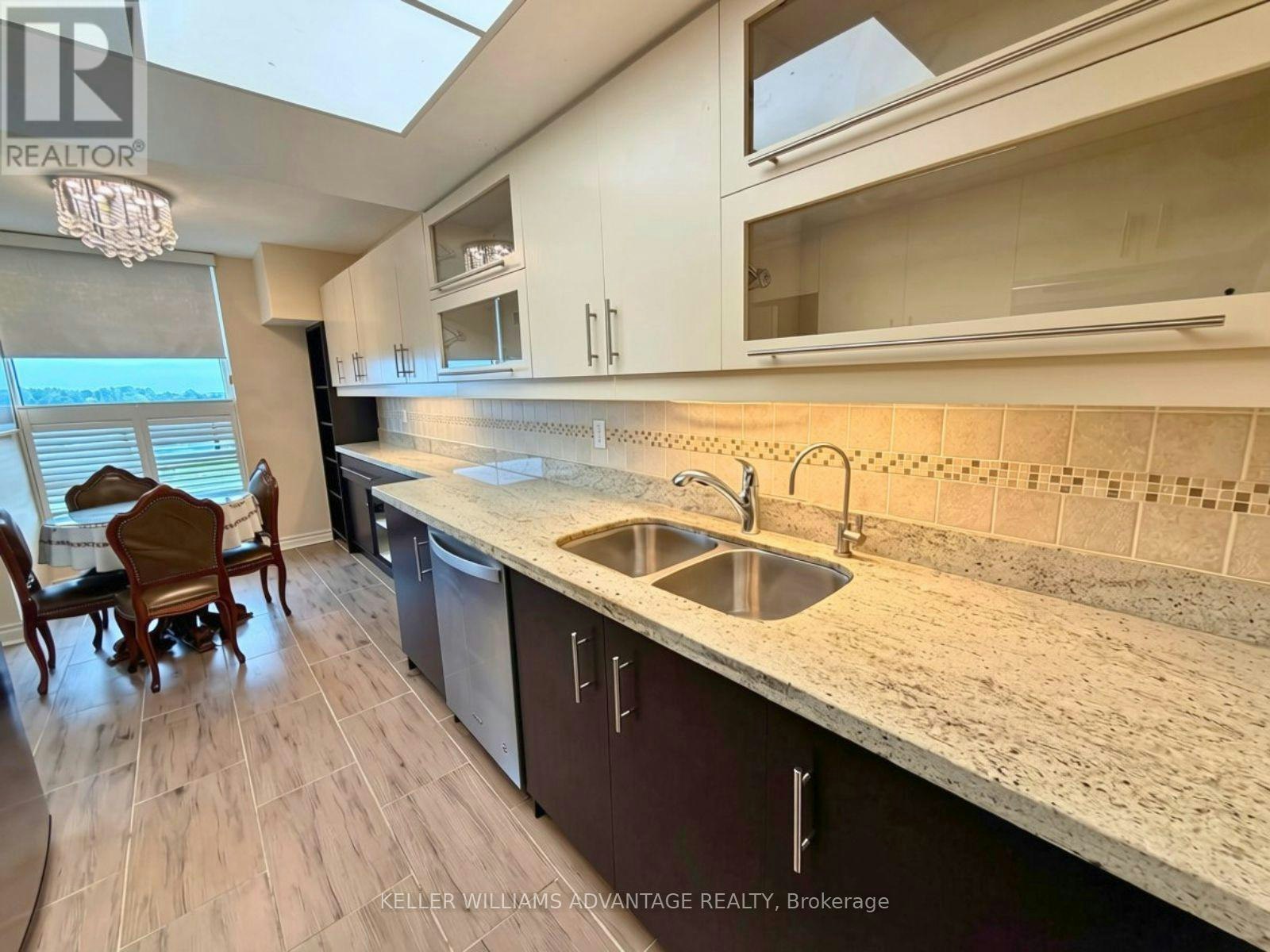 1022-7905 Bayview Avenue, Markham, ON, L3T 7N3 - 14