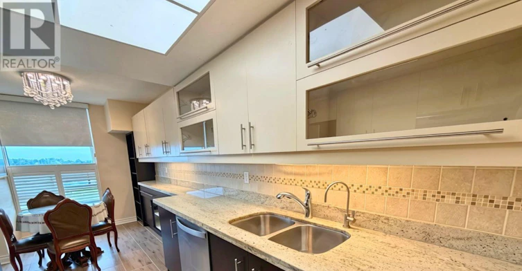 1022-7905 Bayview Avenue, Markham, ON, L3T 7N3 - 14