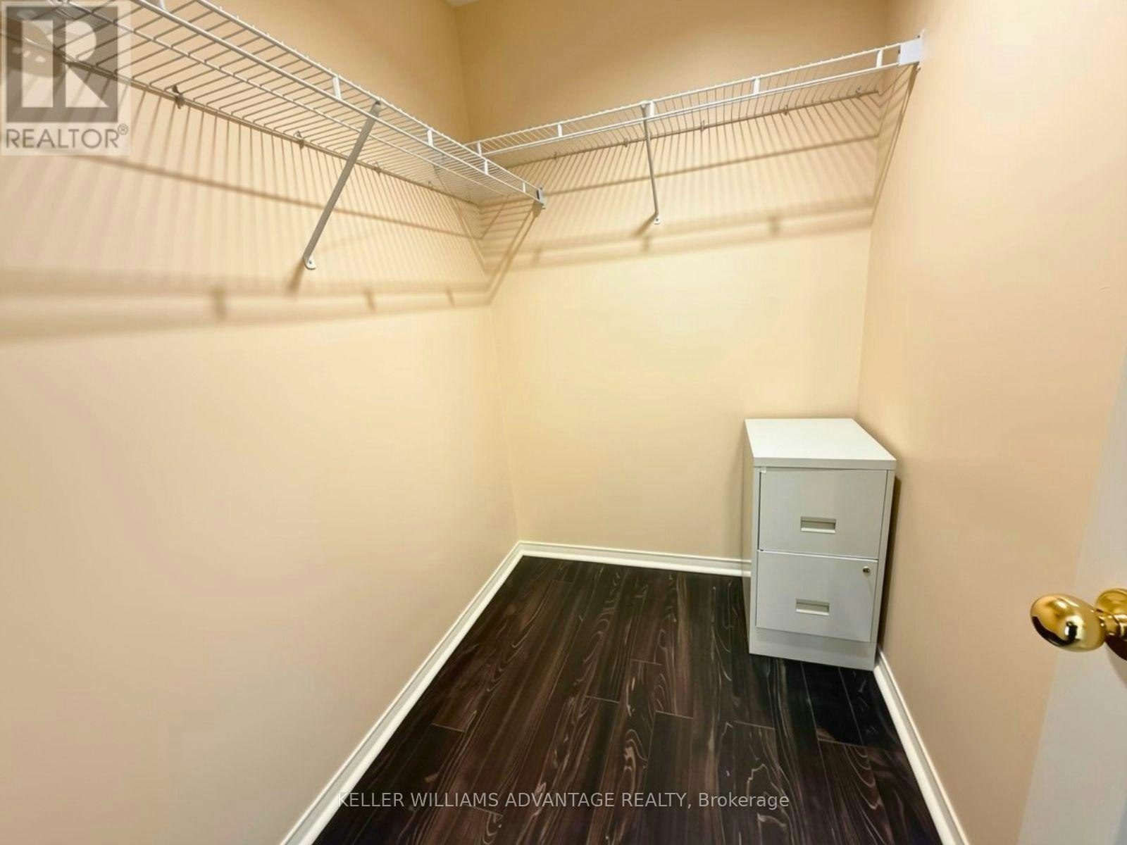 1022-7905 Bayview Avenue, Markham, ON, L3T 7N3 - 26