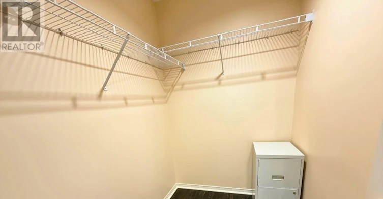 1022-7905 Bayview Avenue, Markham, ON, L3T 7N3 - 26
