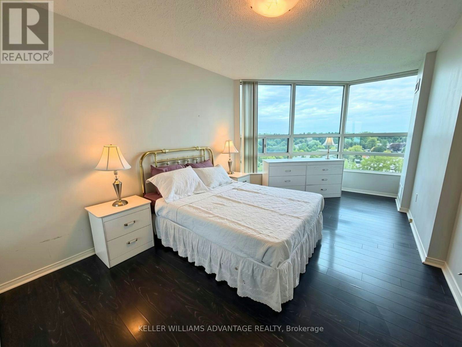 1022-7905 Bayview Avenue, Markham, ON, L3T 7N3 - 30