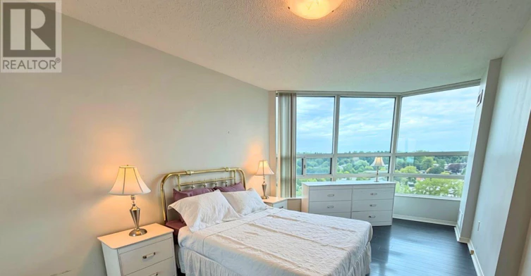 1022-7905 Bayview Avenue, Markham, ON, L3T 7N3 - 30