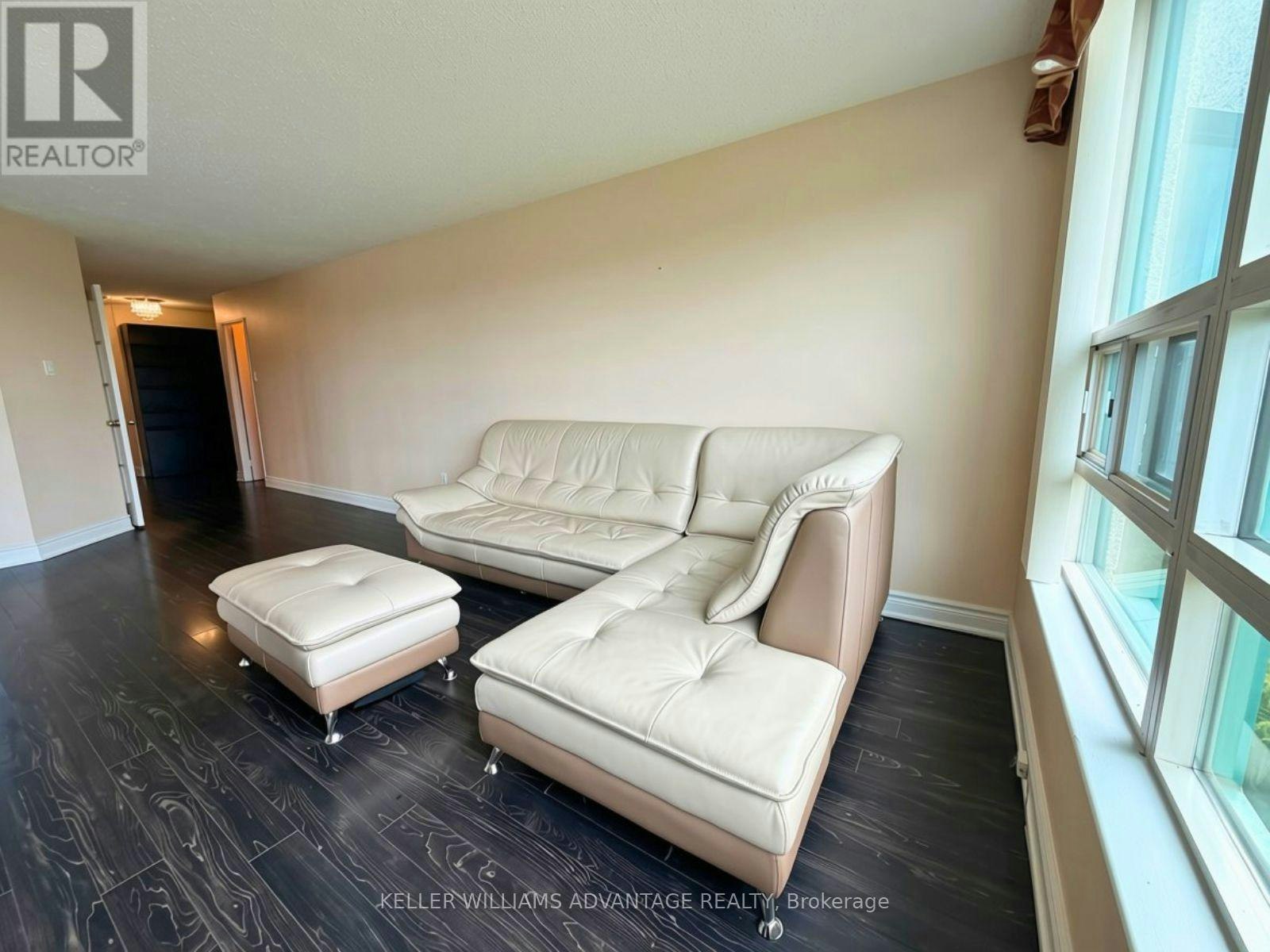 1022-7905 Bayview Avenue, Markham, ON, L3T 7N3 - 5