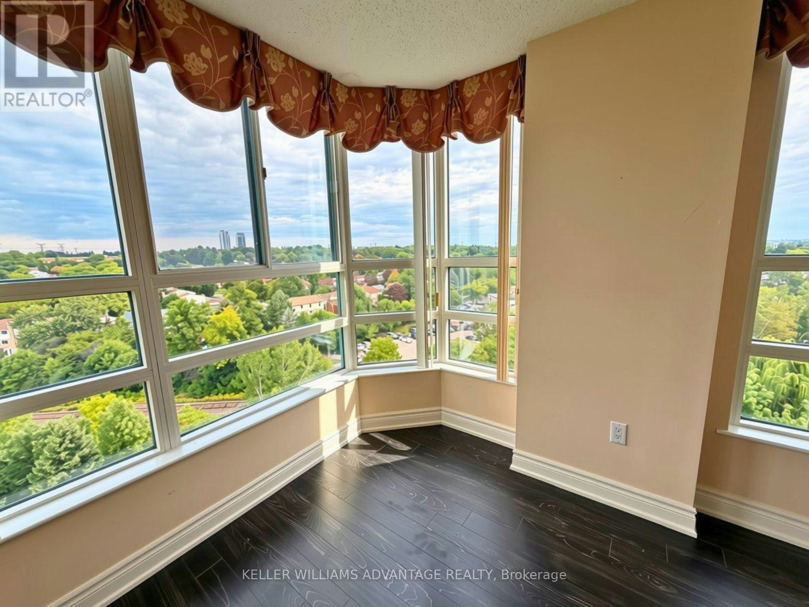 1022-7905 Bayview Avenue, Markham, ON, L3T 7N3 - 11
