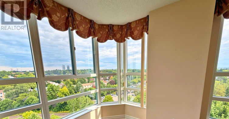 1022-7905 Bayview Avenue, Markham, ON, L3T 7N3 - 11