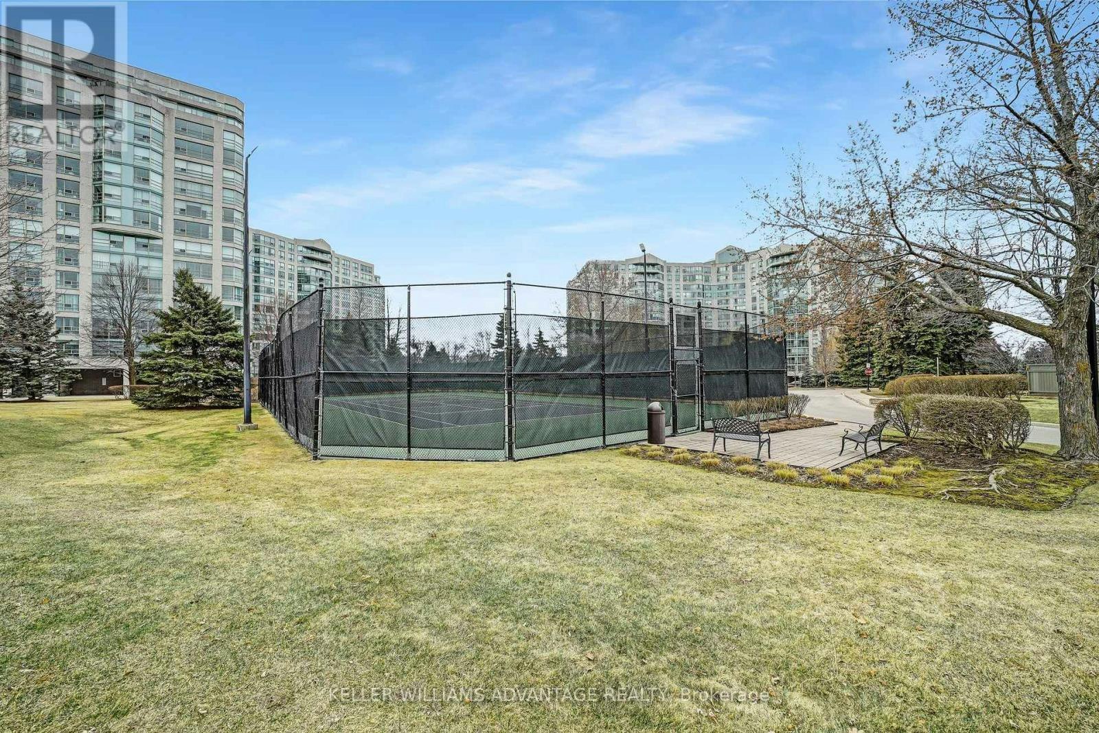 1022-7905 Bayview Avenue, Markham, ON, L3T 7N3 - 39