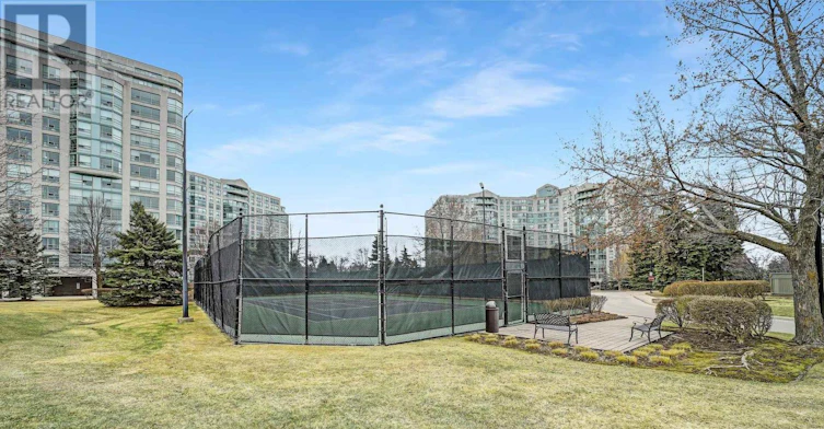 1022-7905 Bayview Avenue, Markham, ON, L3T 7N3 - 39