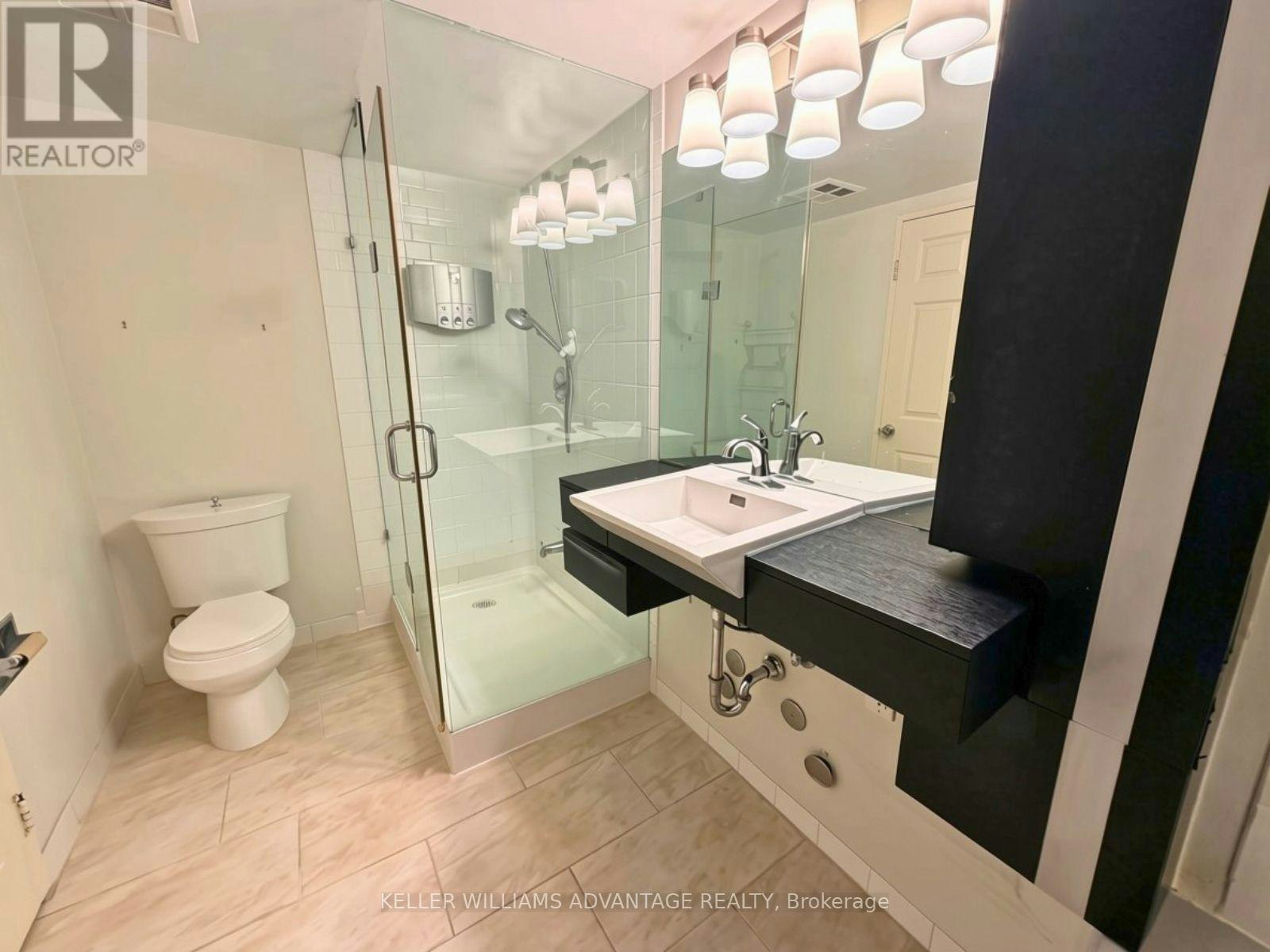 1022-7905 Bayview Avenue, Markham, ON, L3T 7N3 - 21