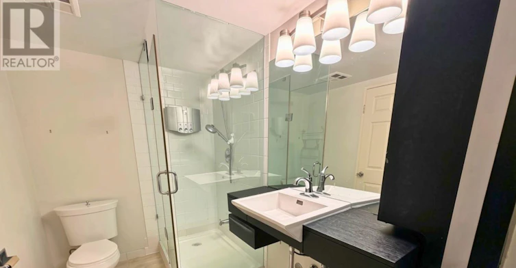 1022-7905 Bayview Avenue, Markham, ON, L3T 7N3 - 21
