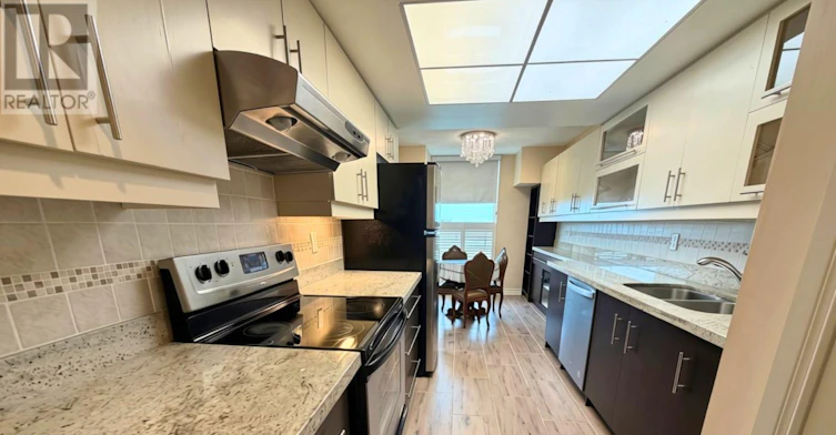 1022-7905 Bayview Avenue, Markham, ON, L3T 7N3 - 16
