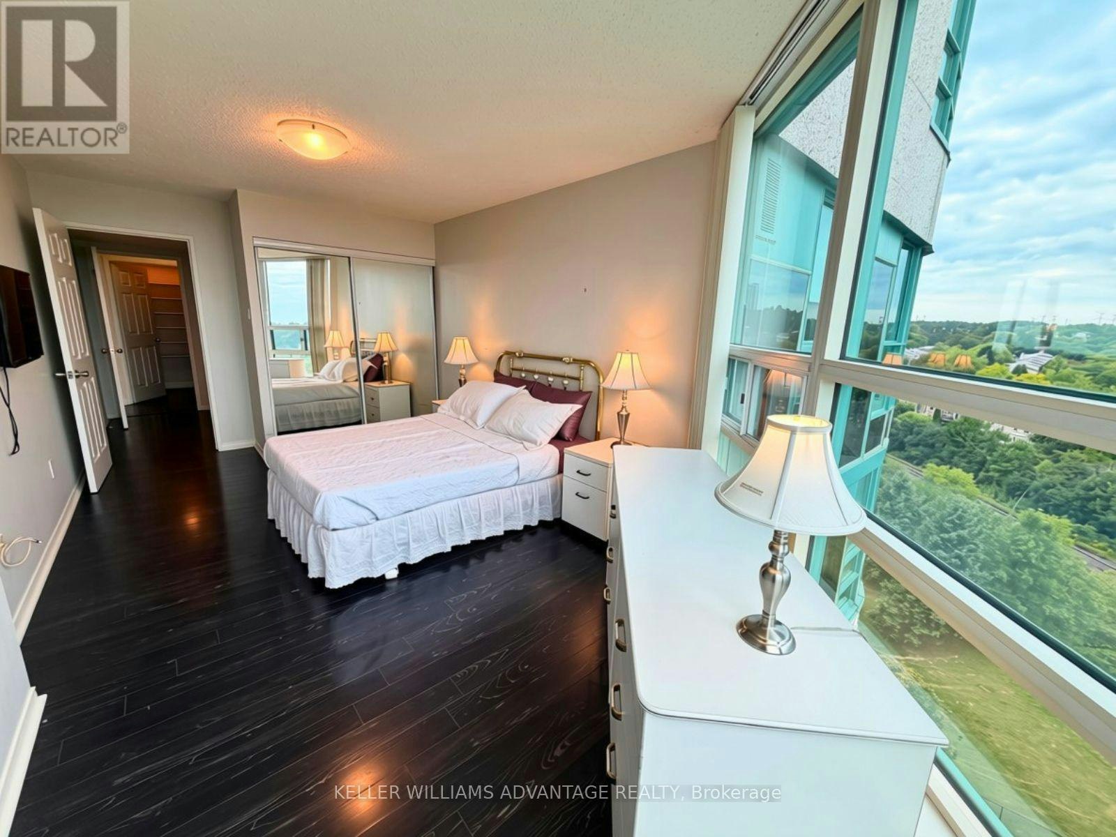 1022-7905 Bayview Avenue, Markham, ON, L3T 7N3 - 33