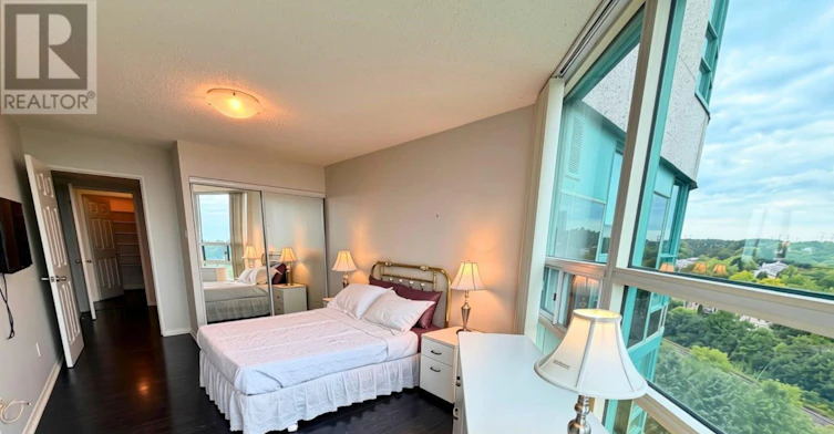 1022-7905 Bayview Avenue, Markham, ON, L3T 7N3 - 33