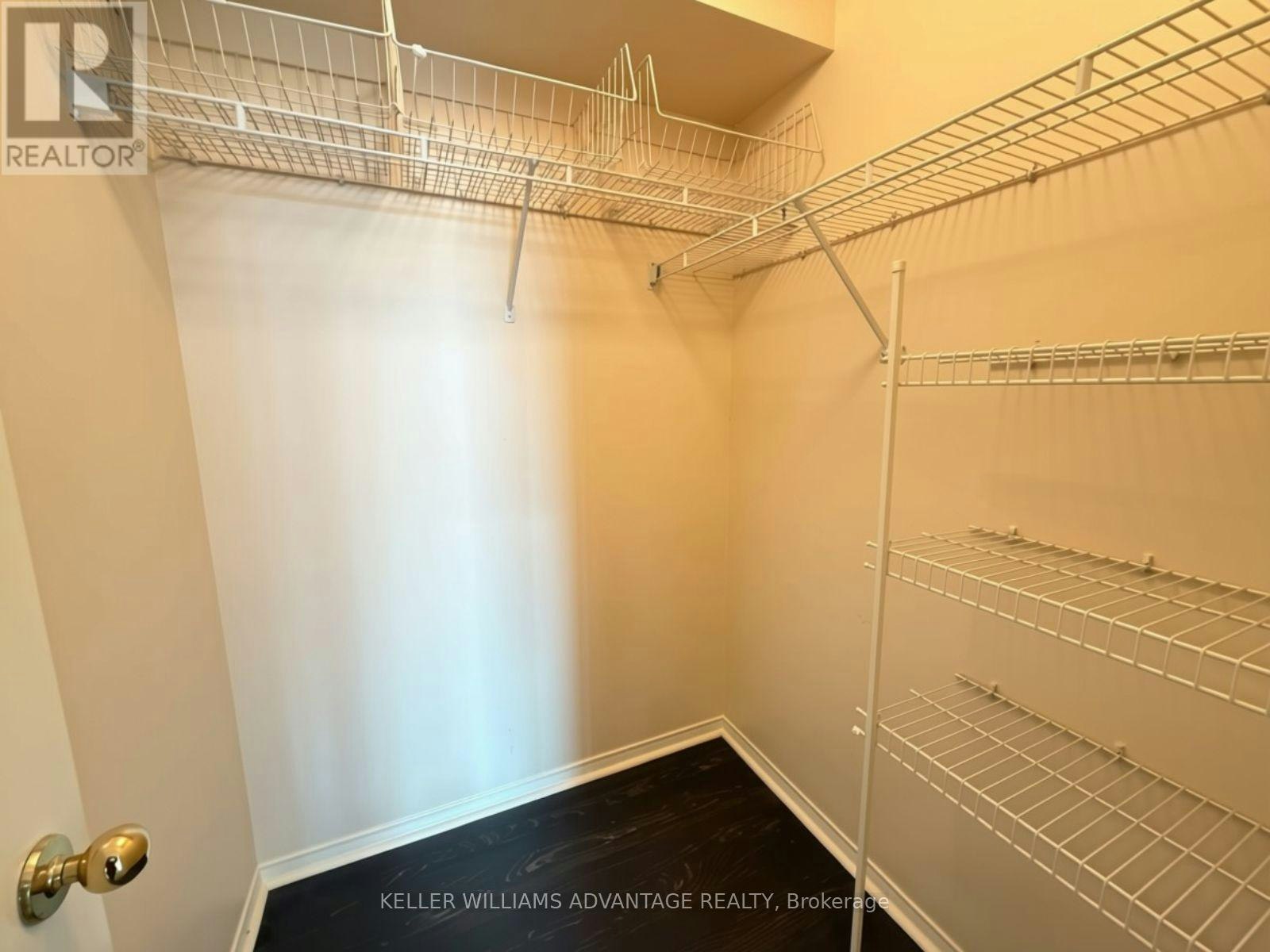 1022-7905 Bayview Avenue, Markham, ON, L3T 7N3 - 25