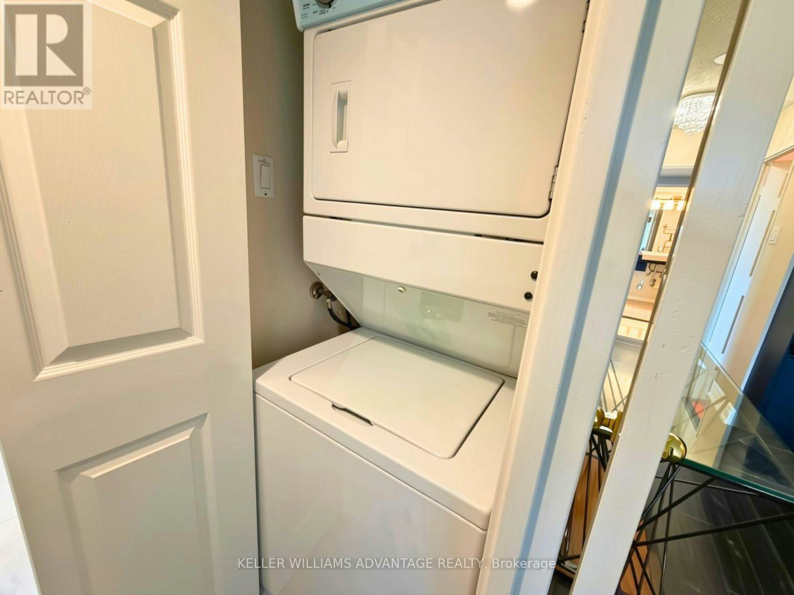 1022-7905 Bayview Avenue, Markham, ON, L3T 7N3 - 17