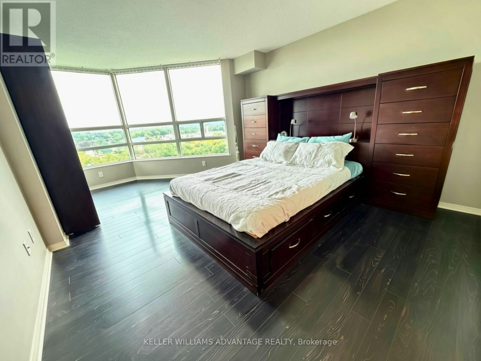 1022-7905 Bayview Avenue, Markham, ON, L3T 7N3 - 22