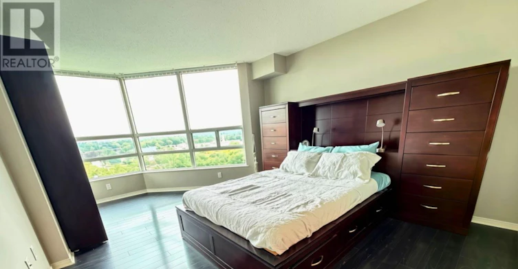 1022-7905 Bayview Avenue, Markham, ON, L3T 7N3 - 22