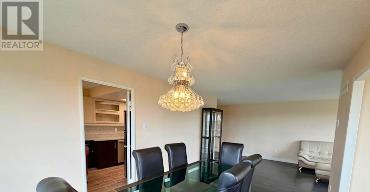 1022-7905 Bayview Avenue, Markham, ON, L3T 7N3 - 8