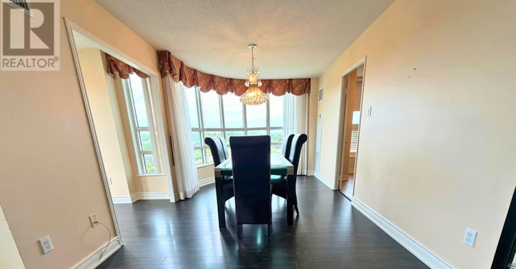 1022-7905 Bayview Avenue, Markham, ON, L3T 7N3 - 6