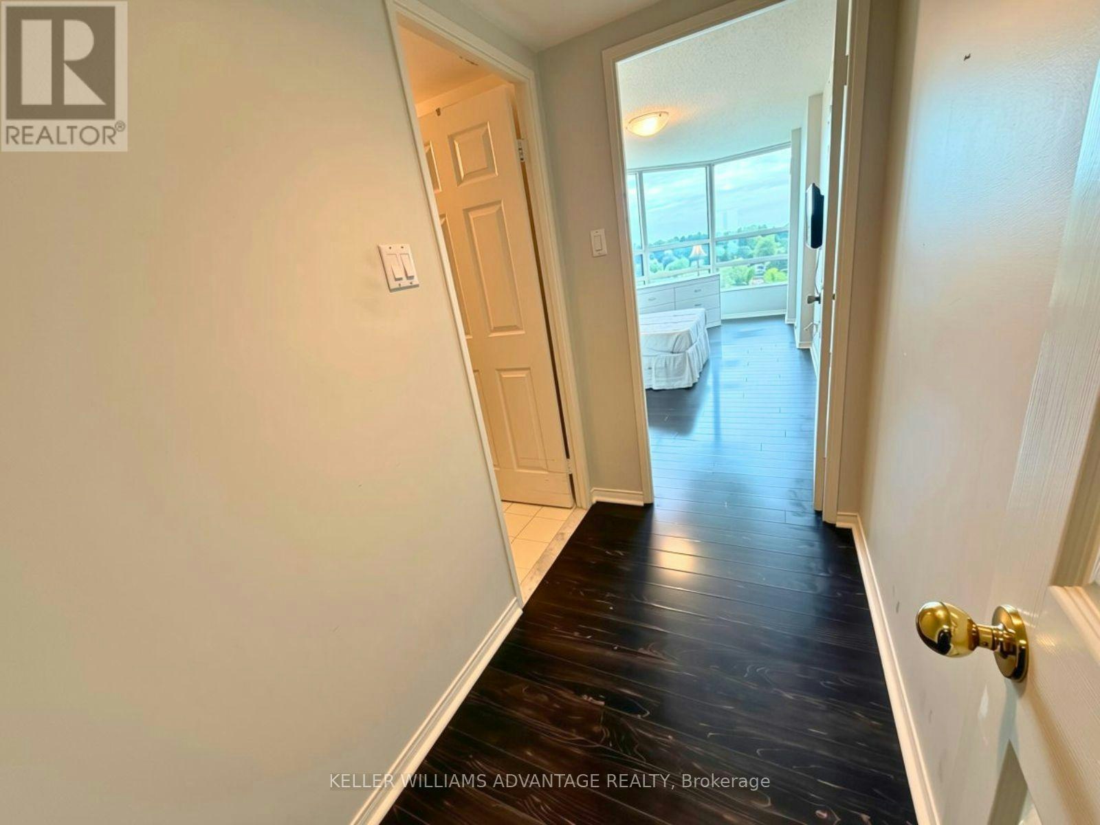 1022-7905 Bayview Avenue, Markham, ON, L3T 7N3 - 29