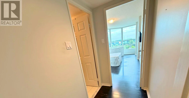 1022-7905 Bayview Avenue, Markham, ON, L3T 7N3 - 29