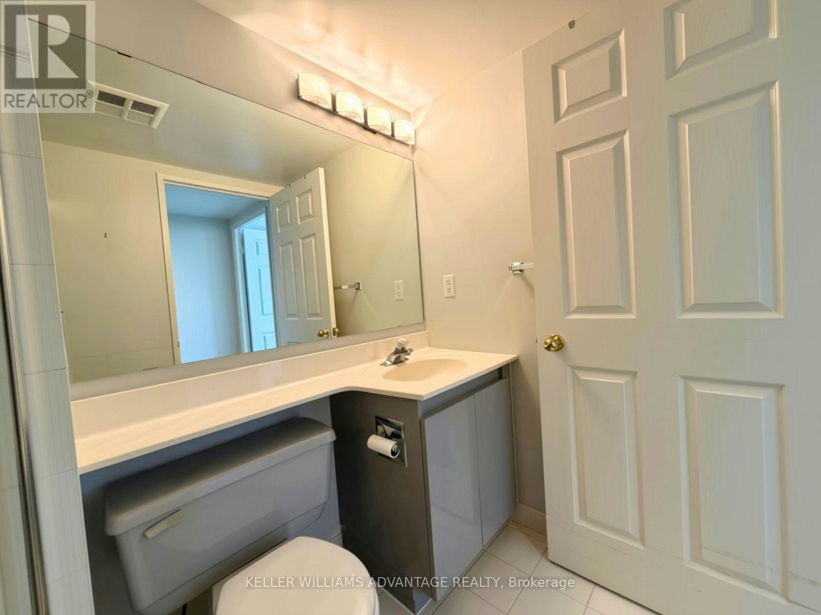 1022-7905 Bayview Avenue, Markham, ON, L3T 7N3 - 34