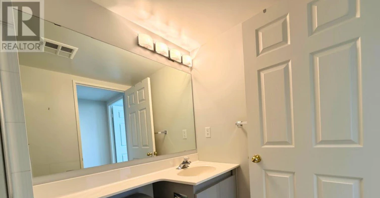 1022-7905 Bayview Avenue, Markham, ON, L3T 7N3 - 34