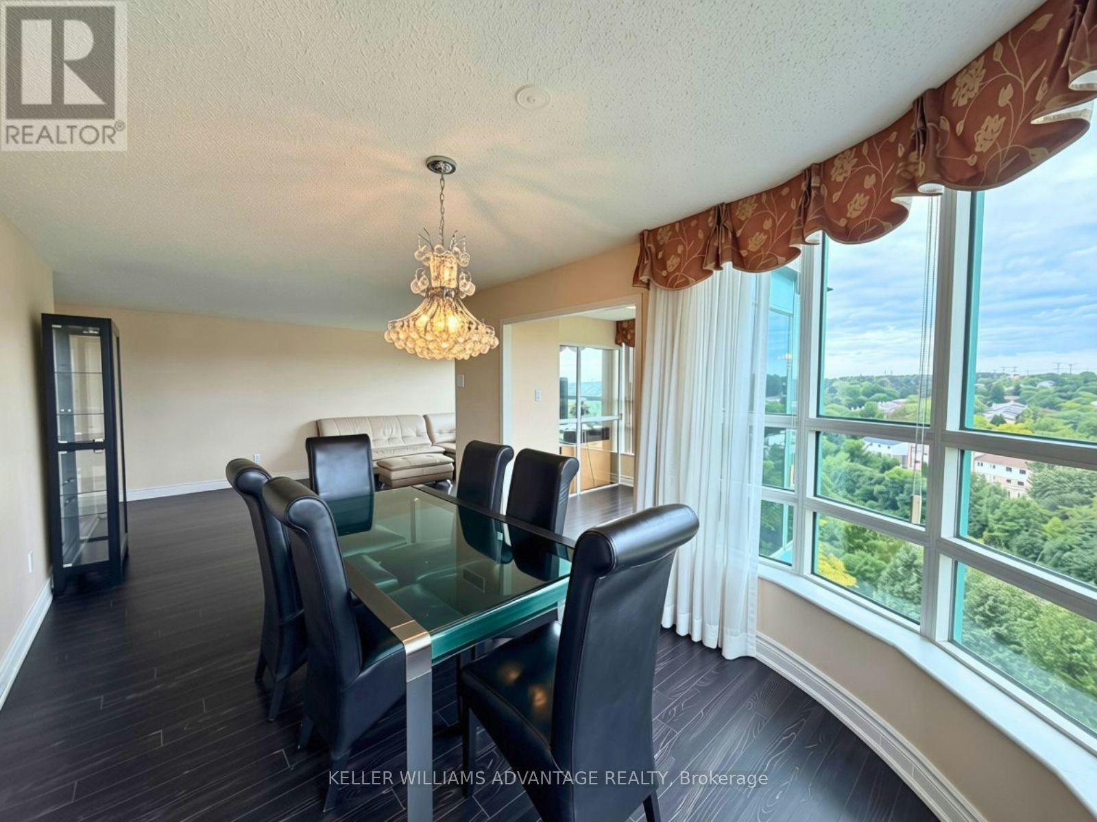 1022-7905 Bayview Avenue, Markham, ON, L3T 7N3 - 7