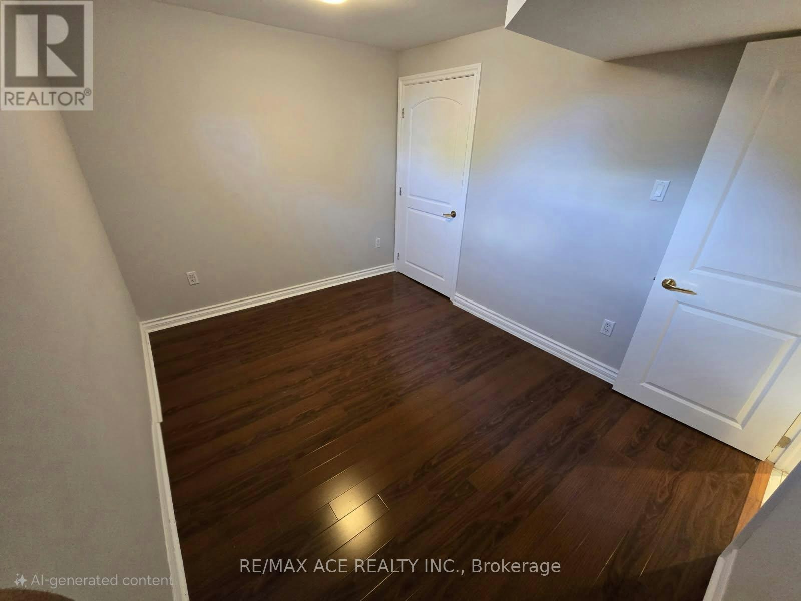 BSMT-25 Pilkington Crescent, Vaughan, ON, L4J 7J5 - 7
