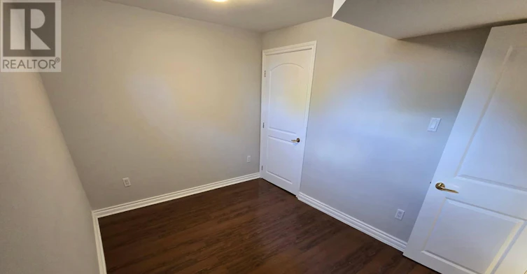 BSMT-25 Pilkington Crescent, Vaughan, ON, L4J 7J5 - 7