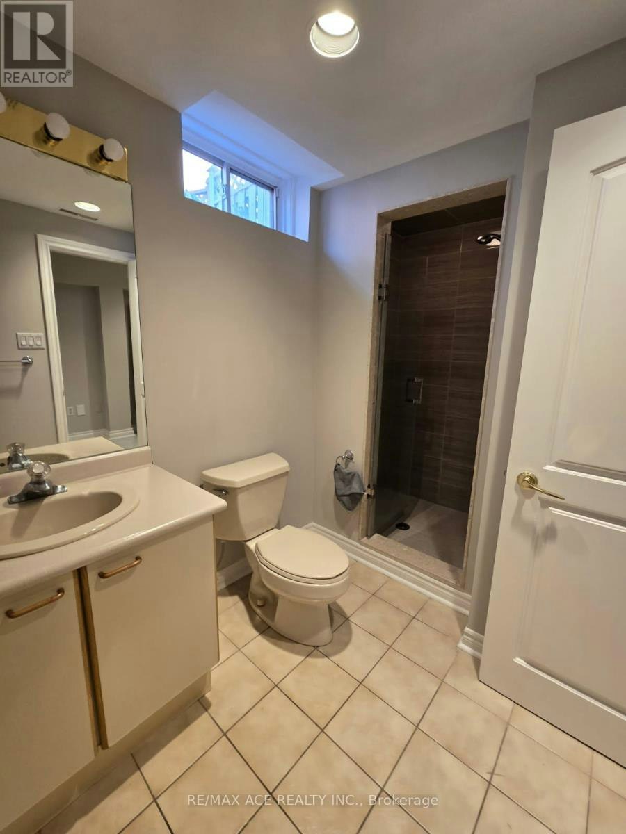 BSMT-25 Pilkington Crescent, Vaughan, ON, L4J 7J5 - 8