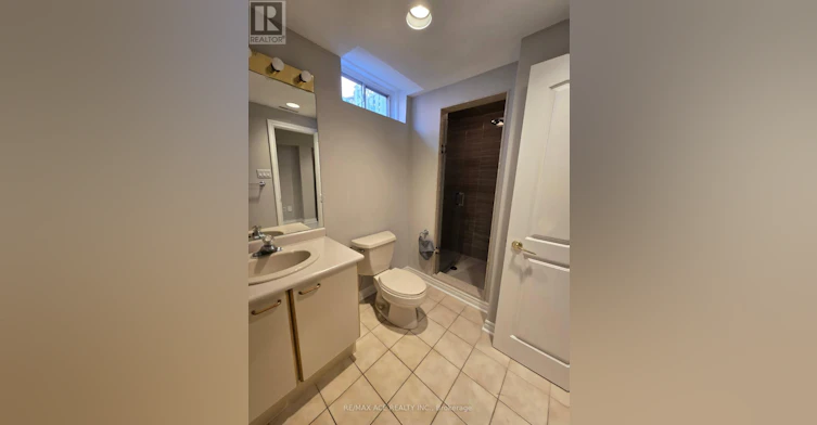 BSMT-25 Pilkington Crescent, Vaughan, ON, L4J 7J5 - 8
