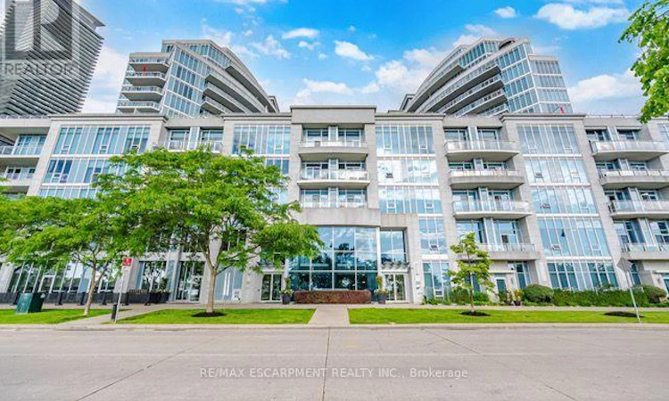 330-58 Marine Parade Drive