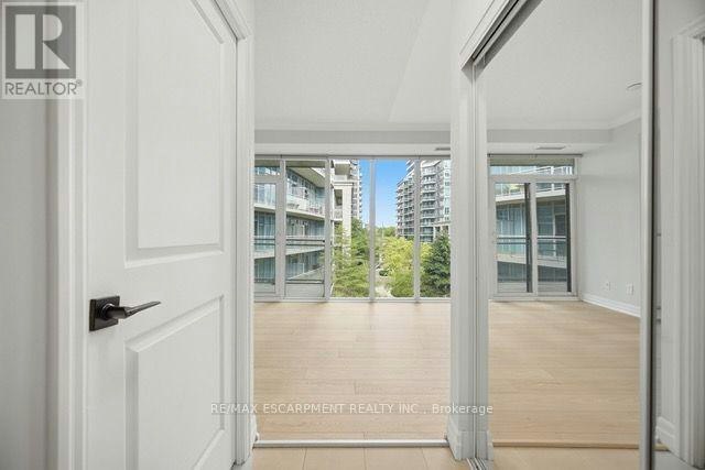 330-58 Marine Parade Drive, Toronto, ON, M8V 4G1 - 11