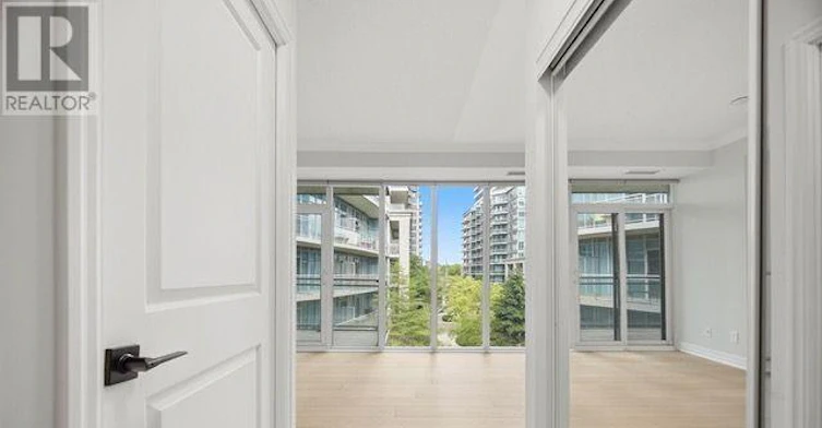 330-58 Marine Parade Drive, Toronto, ON, M8V 4G1 - 11